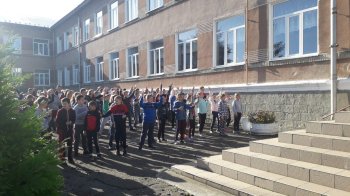 На Львівщині експосадовець сільради має компенсувати 340 тис. грн за незаконне звільнення директорки школи