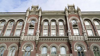 У Нацбанку дали розпорядження, як мають працювати банки під час блекауту