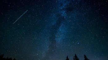 30 червня: церковні свята, іменинники, прикмети та заборони