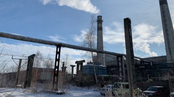 Розкрадання газу на Львівщині: ВАКС почав розгляд справи про ТЕЦ Дубневича