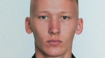 СБУ встановила вже понад тисячу росіян, які вчиняли злочини проти цивільних на Київщині