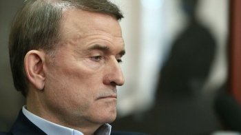 У Медведчука закінчився домашній арешт: що буде далі