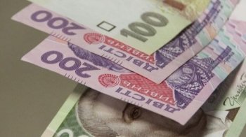 Репресовані львів'яни до Дня Незалежності отримають матеріальну допомогу