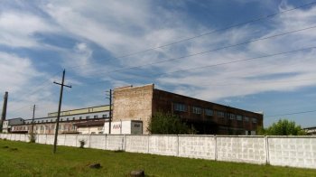 Шептицька міськрада відсудила в залізобетонного заводу понад 3 млн грн боргу