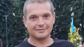 У Червонограді розшукують зниклого чоловіка