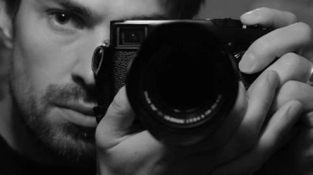 Арсен Федосенко