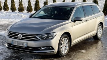 фото умовне