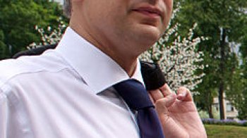 Білоруський опозиціонер заявив про підготовку лукашенка до вступу у війну проти України: деталі