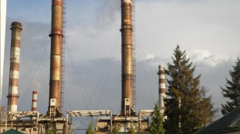 Садовий повідомив про масштабні наслідки ударів ракетами