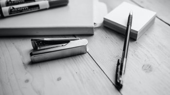 11 березня: церковні свята, іменинники, прикмети та заборони