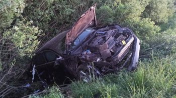 ДТП на Львівщині