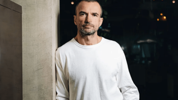 В Україні арештували нерухомість російського бізнесмена на понад 400 млн гривень