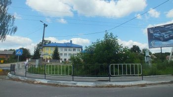 Рясне-Руське