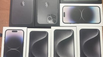 У Шегинях водій хотів провезти десяток незадекларованих iPhone