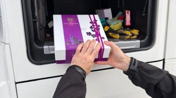 На Львівщині митники викрили контрабанду на пів мільйона гривень