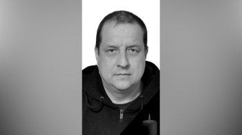 У Броварах в авіакатастрофі загинув пілот зі Львівщини