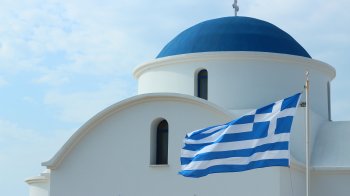 Греція долучилась до декларації G7 про «гарантії безпеки» для України