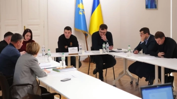 Три громади Львівщини скасували некритичні закупівлі майже на 20 млн грн