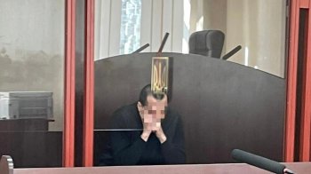 Планував вбити Резнікова та Буданова: агент «ЛНР» отримав 12 років тюрми