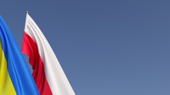 Польща може ввести в Україну миротворчу місію: за яких умов це може статися