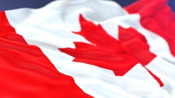 Канада розширює санкції проти росії