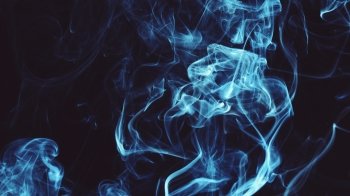 У Львові жінка отруїлась чадним газом