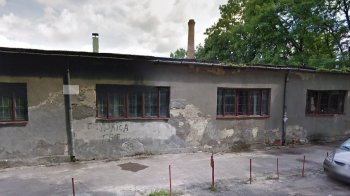 вул. Торфяна, 4,