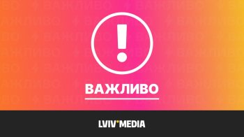 Росіяни зізнались у нових випадках перерізання горла українським полоненим