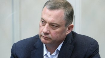 ВАКС призначив судовий розгляд у справі нардепа Ярослава Дубневича