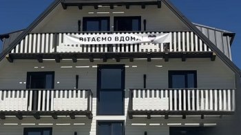 Масове отруєння у таборі на Львівщині: у воді з кулера виявили норовірус