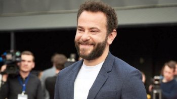 Нардепу Дубінському у суді призначили цілодобовий домашній арешт із носінням електронного браслета