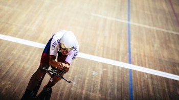 У Львові у перший день літа стартує Чемпіонат України з велоспорту: де можна побачити