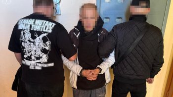 Львів’янина ув’язнили на понад 6 років за торгівлю наркотиками