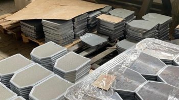 Розкрадали військову амуніцію: на Львівщині повідомили про підозру організатору злочинної групи