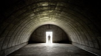 ЄС хоче збудувати захищений від шпигунів бункер для переговорів