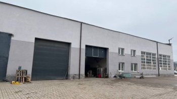 Три підприємства у Львові зобов’язали сплатити 2 млн грн за оренди землі