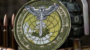 ГУР здійснило успішну кібератаку на російські підприємства