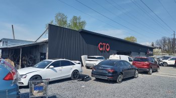 Територія, яку планують викупити