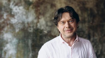 ДТП за участі Остапа Ступки: акторові продовжили запобіжний захід