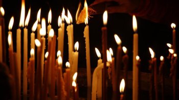 Львівщина 7 грудня прощається з двома загиблими воїнами