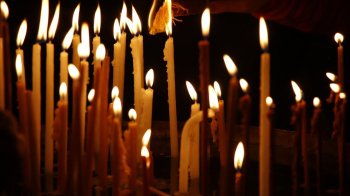 Львівщина 27 жовтня прощається із чотирма загиблими військовими