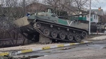 Росіяни використовують чіпи з холодильників у військовій техніці через санкції — Міністр торгівлі США