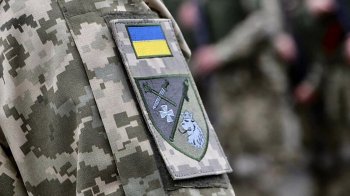 Військовослужбовців ТЦК без бойового досвіду переведуть у зону бойових дій