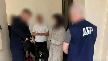 Закупівля генераторів зі збитками для військової частини на Львівщині: деталі справи