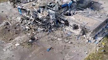 Галицька 80-та бригада розповіла про перші години військової операції на Курщині