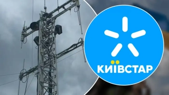Компанія Kyivstar спростувала інформацію про витік персональних даних внаслідок хакерської атаки 