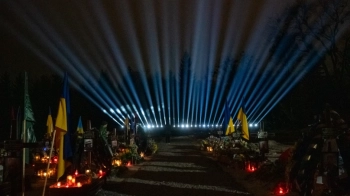 Промені пам'яті