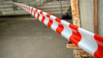 У Львові 19-річний хлопець загинув після падіння з багатоповерхівки