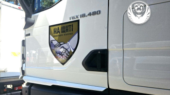 В Україну повернули тіла 501 загиблого, які можуть належати військовим