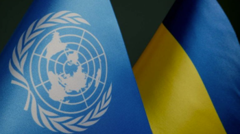 Фінансова допомога від ООН для українців. Інструкція, як отримати виплати